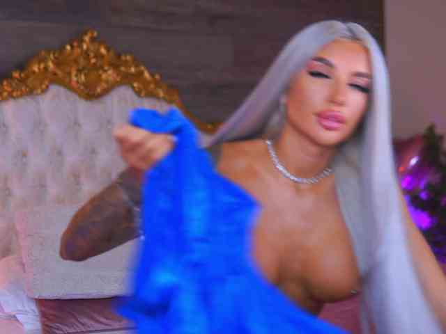 JuicyJessye