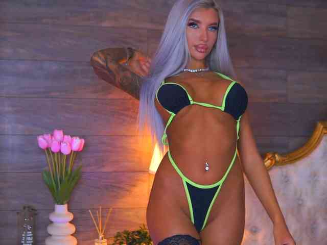 JuicyJessye