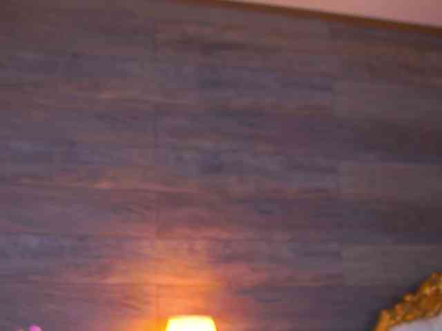 JuicyJessye webcam