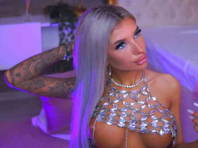 JuicyJessye