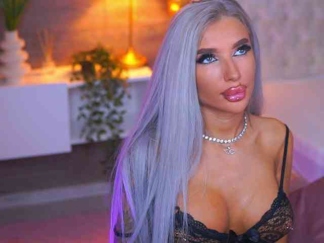 JuicyJessye