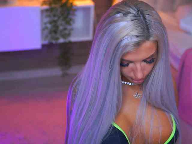 JuicyJessye