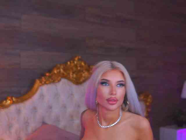 JuicyJessye