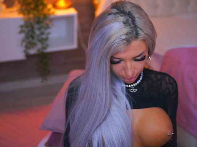 JuicyJessye