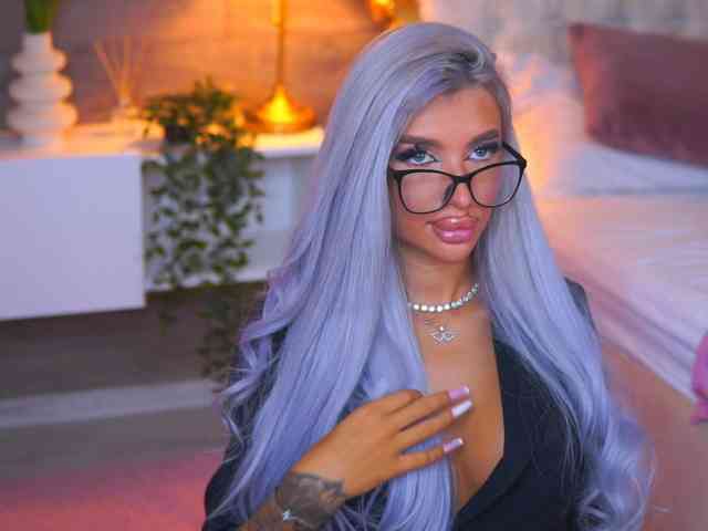 JuicyJessye