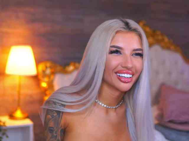 JuicyJessye