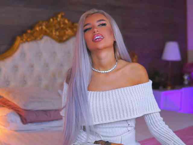 JuicyJessye