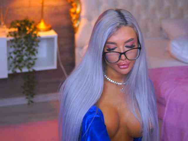 JuicyJessye