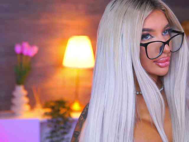 JuicyJessye