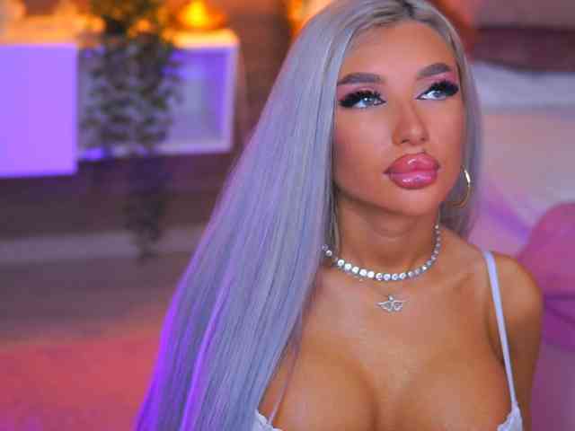 JuicyJessye