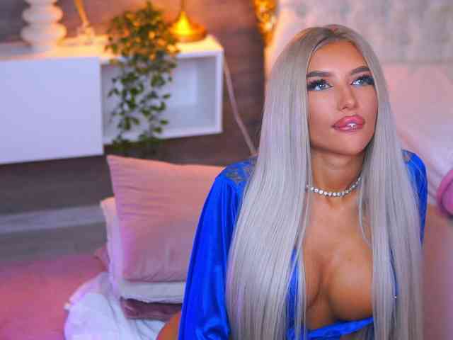 JuicyJessye JuicyJessye