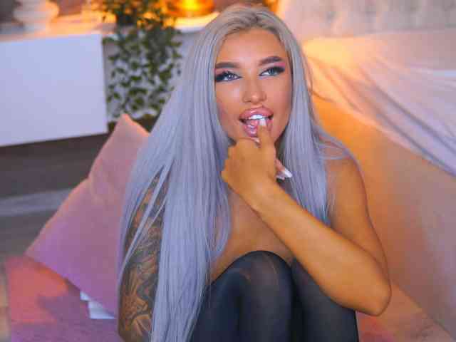 JuicyJessye
