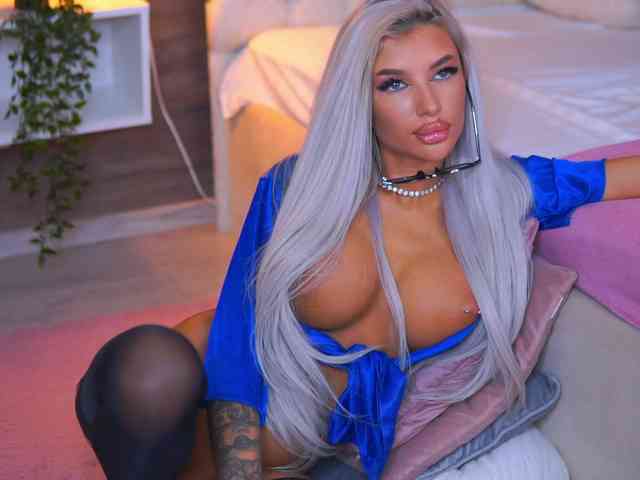 JuicyJessye