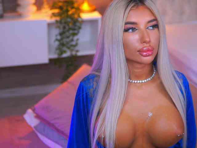 JuicyJessye