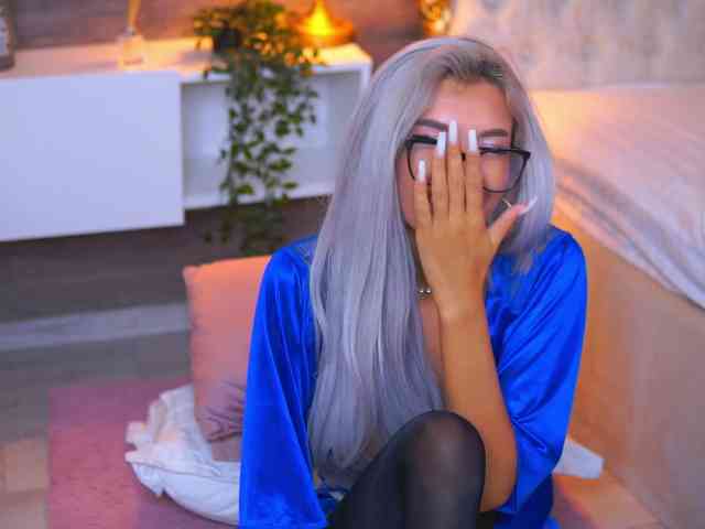 JuicyJessye