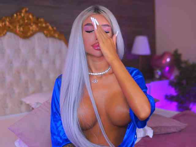 JuicyJessye
