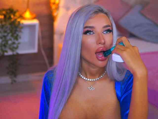 JuicyJessye