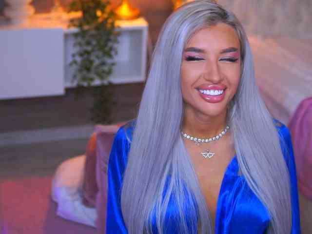 JuicyJessye