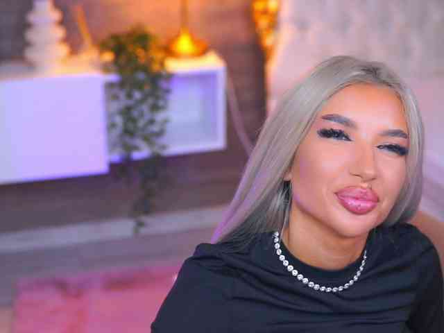 JuicyJessye