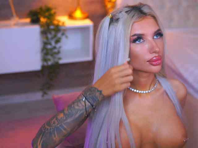 JuicyJessye