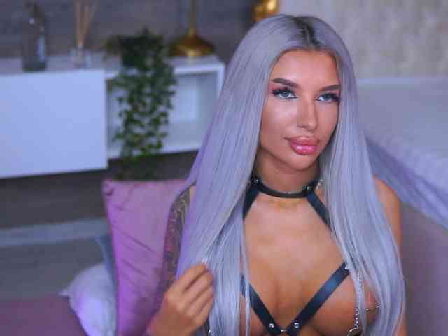 JuicyJessye