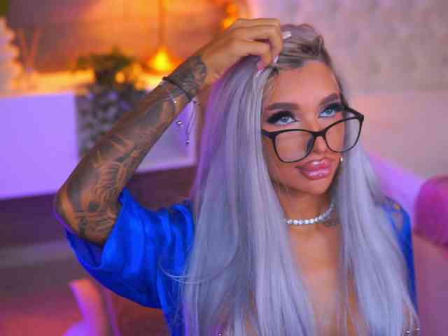 JuicyJessye
