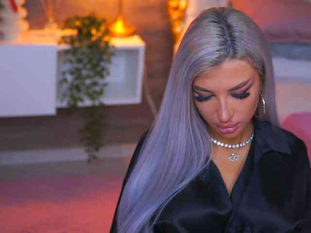 JuicyJessye