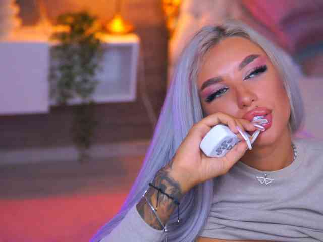 JuicyJessye