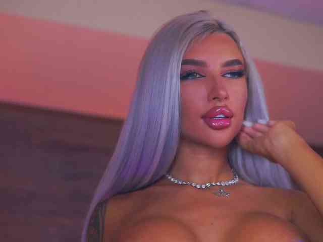 JuicyJessye
