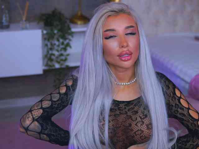 JuicyJessye