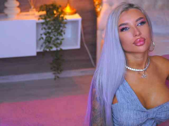 JuicyJessye