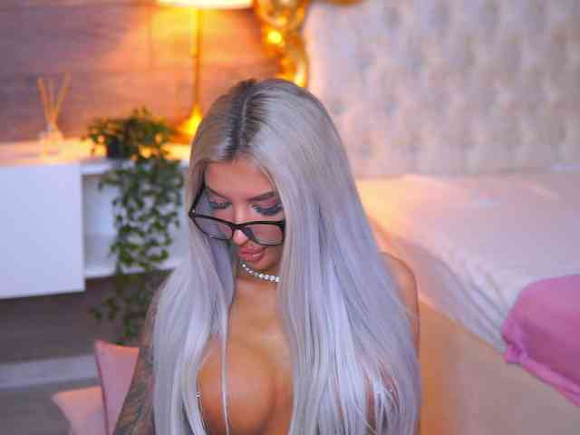 JuicyJessye