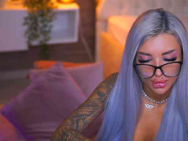 JuicyJessye