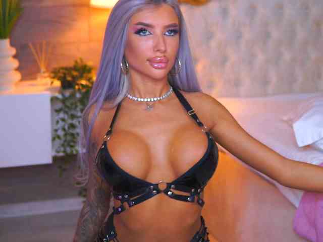 JuicyJessye