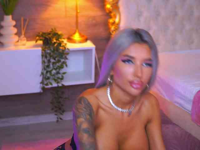 JuicyJessye