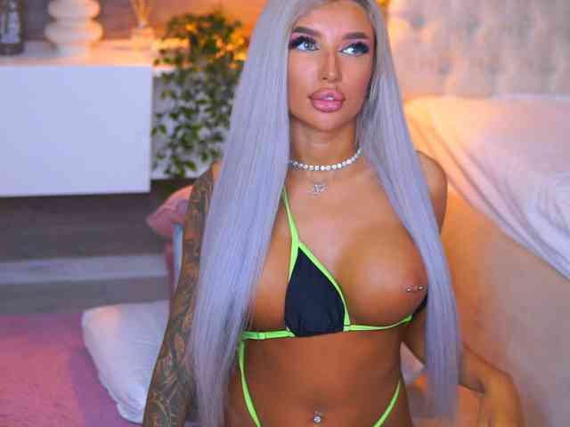 JuicyJessye