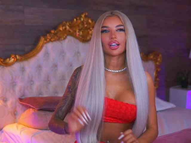 JuicyJessye