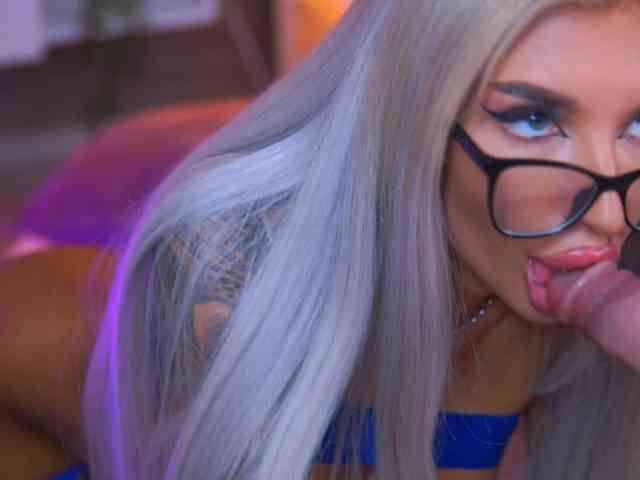 JuicyJessye