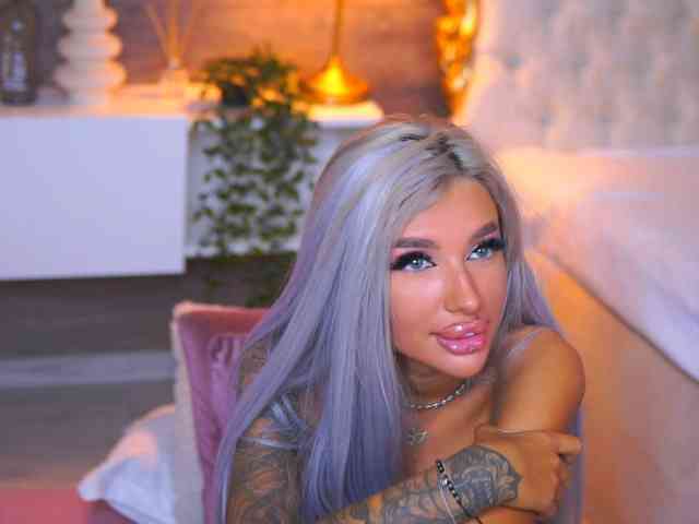 JuicyJessye