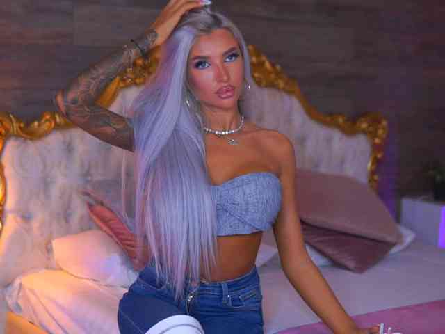 JuicyJessye