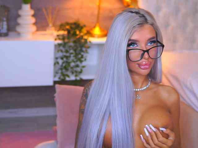 JuicyJessye