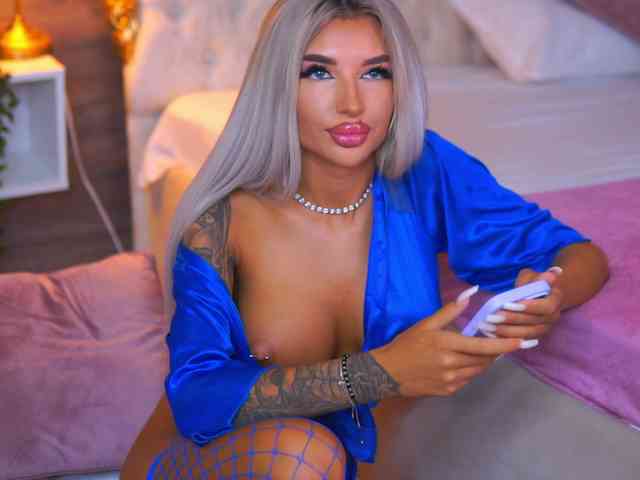 JuicyJessye