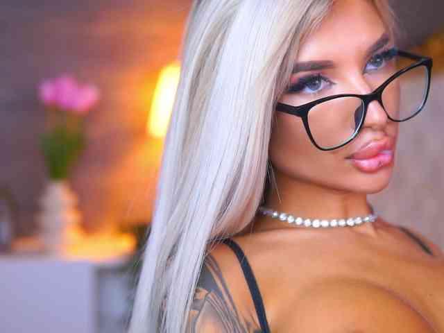 JuicyJessye