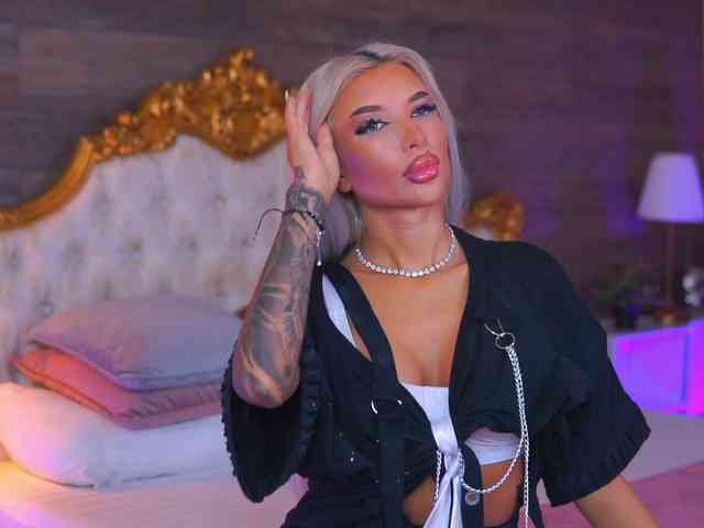JuicyJessye