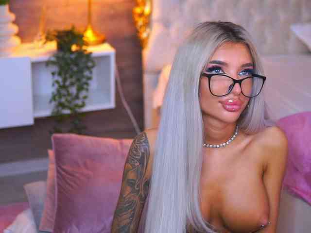 JuicyJessye