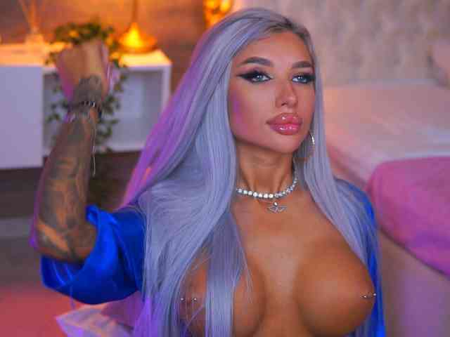 JuicyJessye