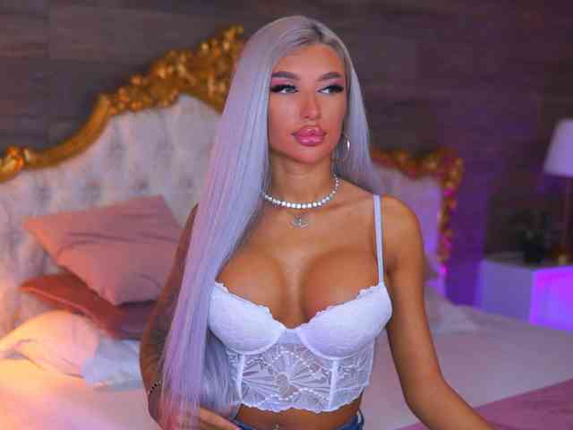 JuicyJessye