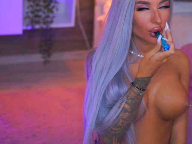 JuicyJessye