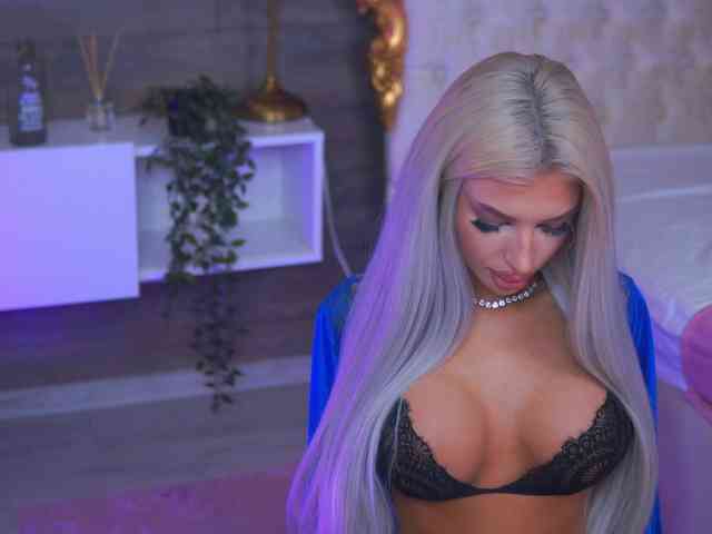 JuicyJessye
