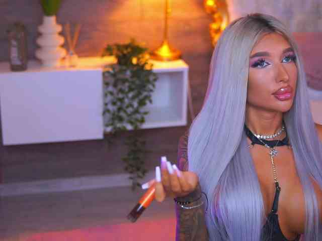 JuicyJessye